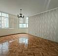 Apartamento : Padrão / Residencial / Flamengo