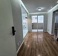 Apartamento Condomínio Reserva Florença