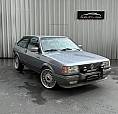 Vw Gol Copa 1.6 1994