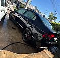 Honda Civic Sedan Lxs 1.8/1.8 Flex 16V Mec. 4P 2007