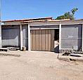 Serra Sede Casa A Venda 