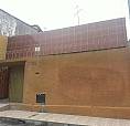 Alugo Ou Vendo Casa Conjunto Esperança