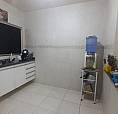 Casa 3/4 Em Extremoz Alugar