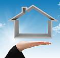 /// C.o.m.p.r.o -> Apartamento Com 3 Quartos / 2 Wc No Cruzeiro Novo