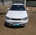  Vendo Palio 
