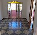 Aluga Apt 1Qto Suíte Novo