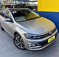 Virtus Highline 200 Tsi 1.0 Flex 12V Aut