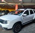 Renault Duster Dinamyque 2.0 4X4 Manual