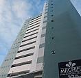 Apartamento Para Alugar Em Tambaú Com 02 Quartos, Sendo 01 Suíte