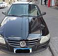 Gol G4 2010
