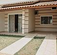 Casa Com 2 Quartos Em Itacolomi - Balneário Piçarras - Sc