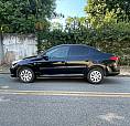 Peugeot  207 Sedan 1.4 Manual 