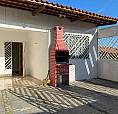 Casa Mobiliada Friozinho Da Serra De Ibiapaba Diária Ou Temporada