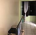 Troco Apartamento  Em Caldas Novas Por Casa Em Planaltina Df 