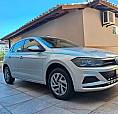 Polo 1.0 Flex 12V 5P