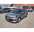 Hyundai Hb20S 2024 1.0 12V Flex Comfort Plus Manual