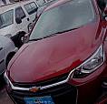 Chevrolet Onix Hatch Lt 1.0 12V Flex Mec. 4P 2025