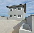 Apartamento Alugo Tubarão 2 Quartos