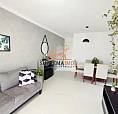 Apartamento À Venda 80M² - Condominio Nature Residencial Clube, Sorocaba.