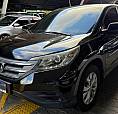 Cr-V 2.0 Lx Extra 30.000 Km - 2012 