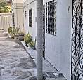 Apartamento No Jóquei Clube