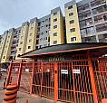 Vendo Apartamento Setor Central Gama