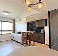 Apartamento Com 2 Quartos À Venda Em Passo Da Areia - Rs