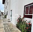 Aluga-Se Apartamento