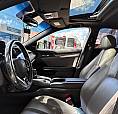 Honda Civic Sedan Touring 1.5 Turbo 16V Aut.4P 2020