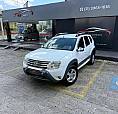 Renault Duster Dynamique 1.6 Hi-Flex 16V Mec. 2013