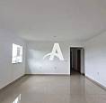 Aluguel Apartamento Segismundo Pereira