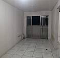 Apartamento Privê Em Caetés 1