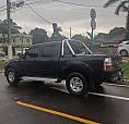 Ford Ranger Xlt 2.3 16V 150Cv Cd Repower. 2011