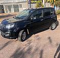 Fiat Uno Drive 1.0 Flex 6V 5P 2018
