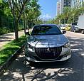 Peugeot 208 Style 1.0 Flex 6V 5P Mec. 2024