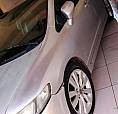 Honda Civic Sedan Lxs 1.8/1.8 Flex 16V Aut. 4P 2008
