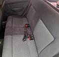 Volkswagen Gol City (trend)/titan 1.0 T. Flex 8v 4p 2011