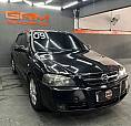 Chevrolet Astra Advantage 2.0 Mpfi 8V Flexpower 5P 2009