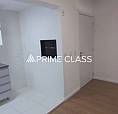 Apartamento 3 Quartos Com 1 Suíte, Bairro Marechal Rondon Próximo Parkshopping