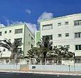 Kitnet Para Alugar - Kobrasol | São José/Sc