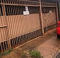 Casa Na Qnq 3