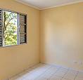 Apartamento à Venda No Residencial Jk - Vista Verde 