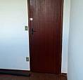 Aluga-Se Apartamento De Dois Quartos Sala Cozinha E Banheiro