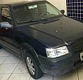Fiat Uno 2005