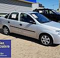 Corsa Sedan 1.0 (Completo!!!!) O Mais Novo Da Região!!!! (Revisado)