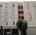 Alugue Com A Camponesa - Sem Fiador - Apto De 2 Quartos Prox. Do Atacadão Da Tiradentes!