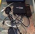 Tv Box