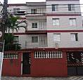 Apartamento Com 02 Quartos - Referência: 9805