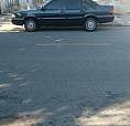 Ford Versailles 2.0 Ghia Álcool 92/93