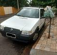 Fiat Uno Mille Flex